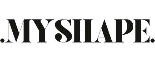 MYSHAPE