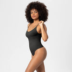 BODY GAINANT ET SCULPTANT MYSHAPE